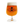 Load image into Gallery viewer, 17 oz Belgium Craft Glass
