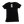 Load image into Gallery viewer, Ladies Next Level Crew T-Shirt
