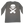 Load image into Gallery viewer, Long Sleeve Sun Shirt w/UV Protection
