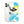 Load image into Gallery viewer, Pirate Republic Bahamian Skull &amp; Cross Bottle iPhone Case
