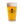 Load image into Gallery viewer, 16 oz Pint Glass

