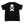 Load image into Gallery viewer, Gildan Ultra Cotton T-Shirt
