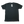 Load image into Gallery viewer, Men&#39;s Next Level Crew T-Shirt
