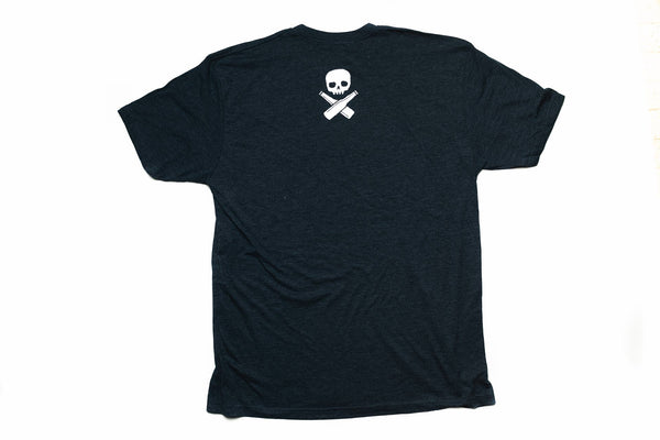 Men's Next Level Crew T-Shirt