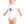 Load image into Gallery viewer, PRB Baby short sleeve one piece
