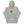 Load image into Gallery viewer, Pirate Republic Bahamian Skull &amp; Cross Bottles Logo Hoodie
